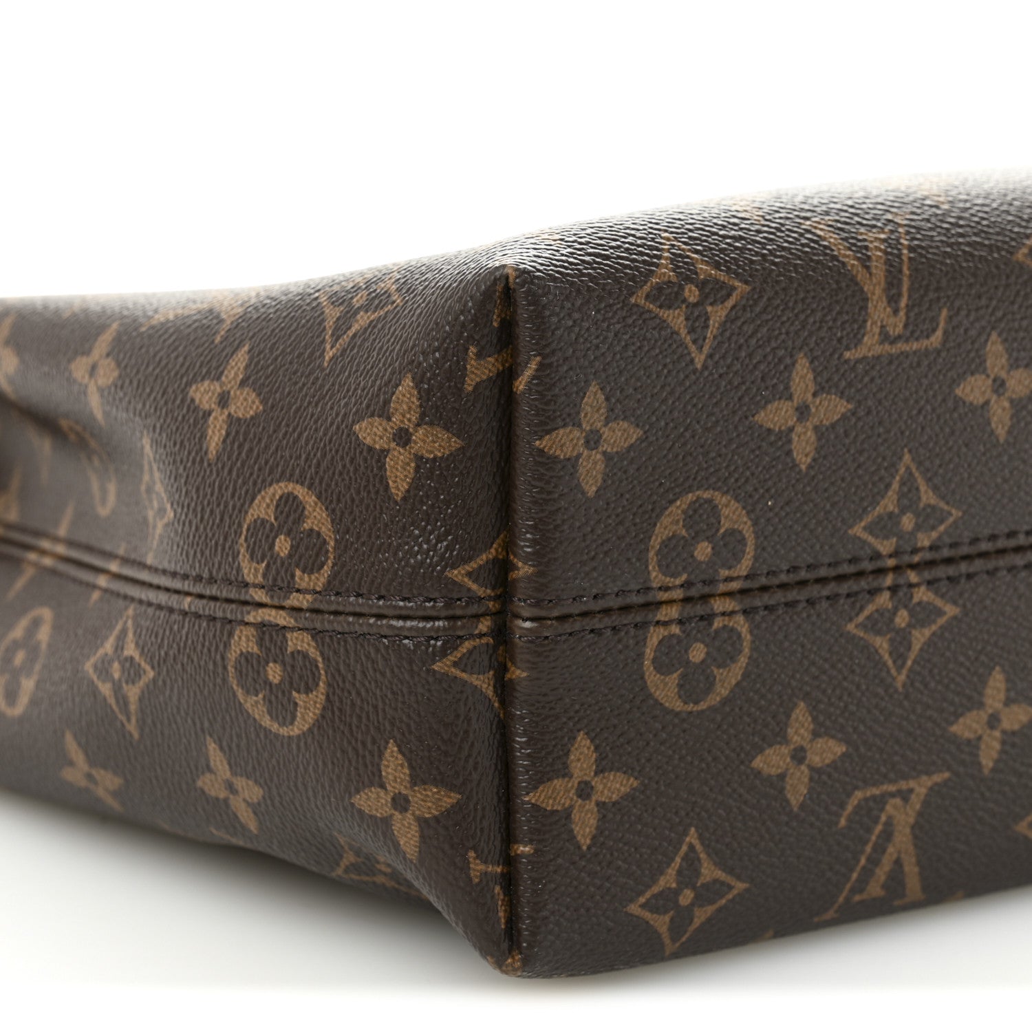Monogram Graceful PM