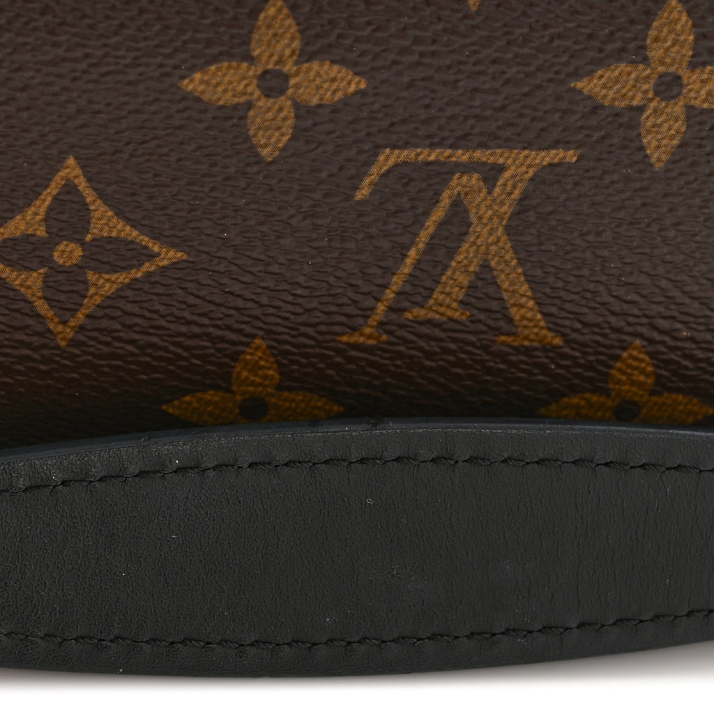 Monogram Saint Placide Creme
