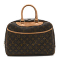 Monogram Deauville