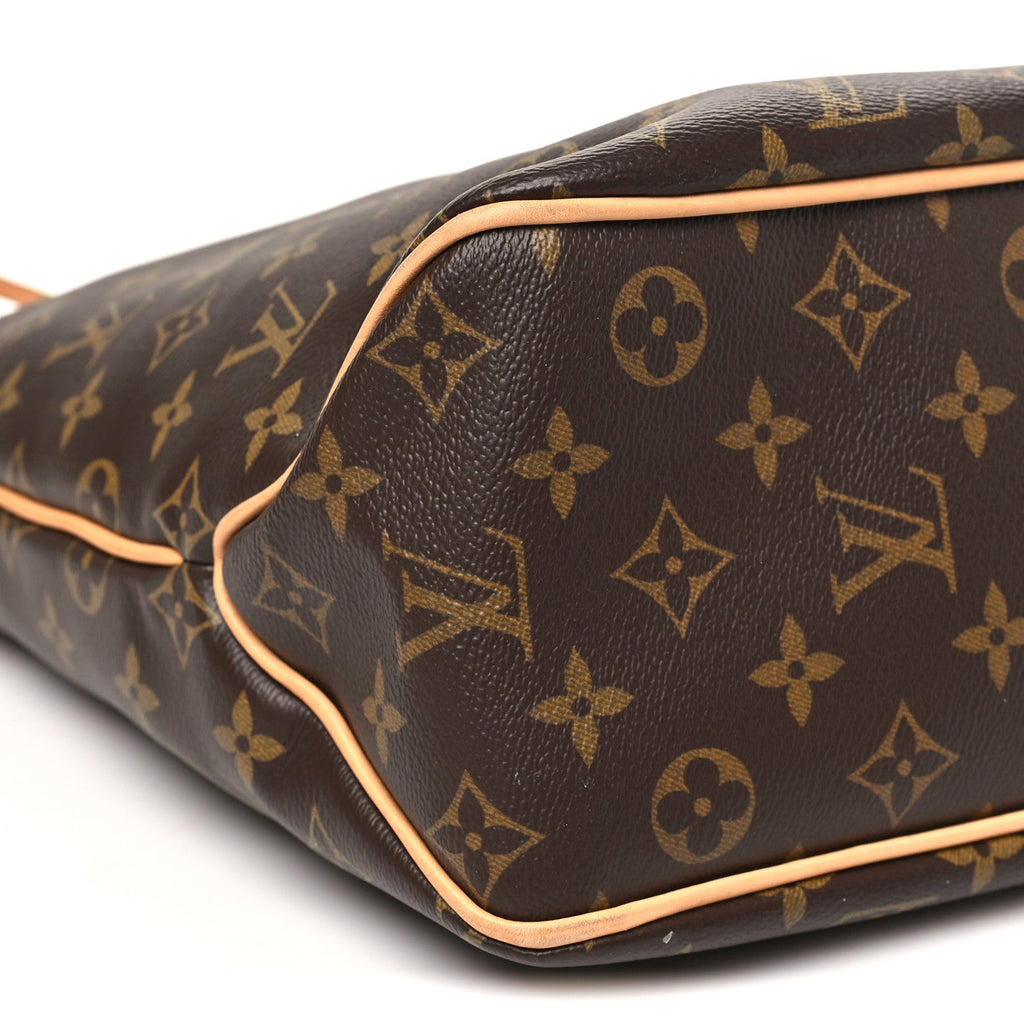 Monogram Delightful PM