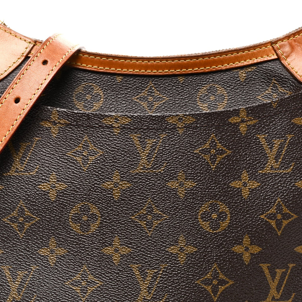 Monogram Odeon PM
