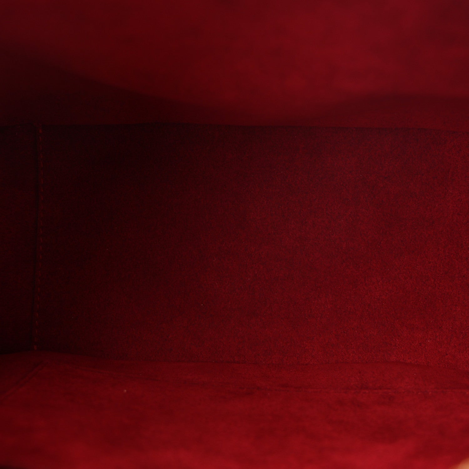 Epi Sablons Rouge