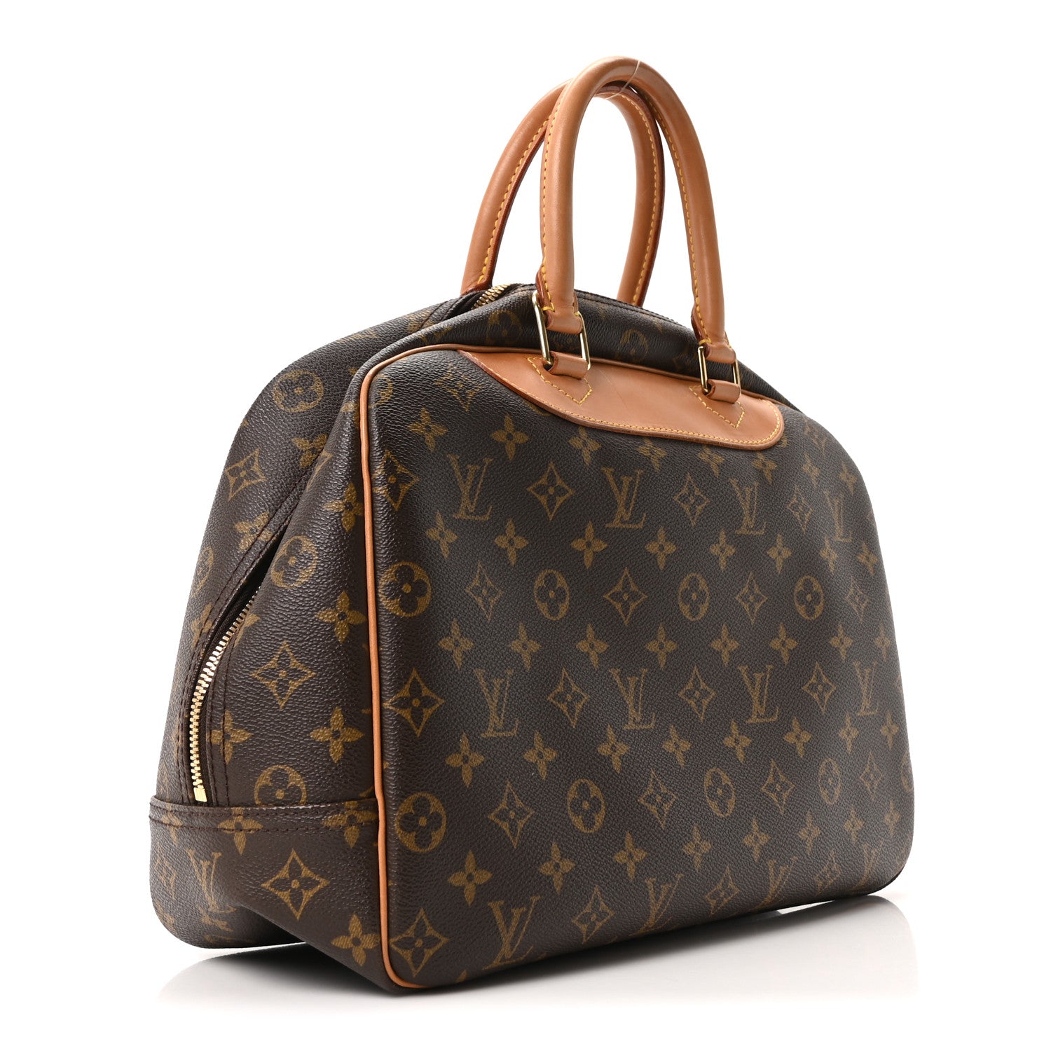 Monogram Deauville