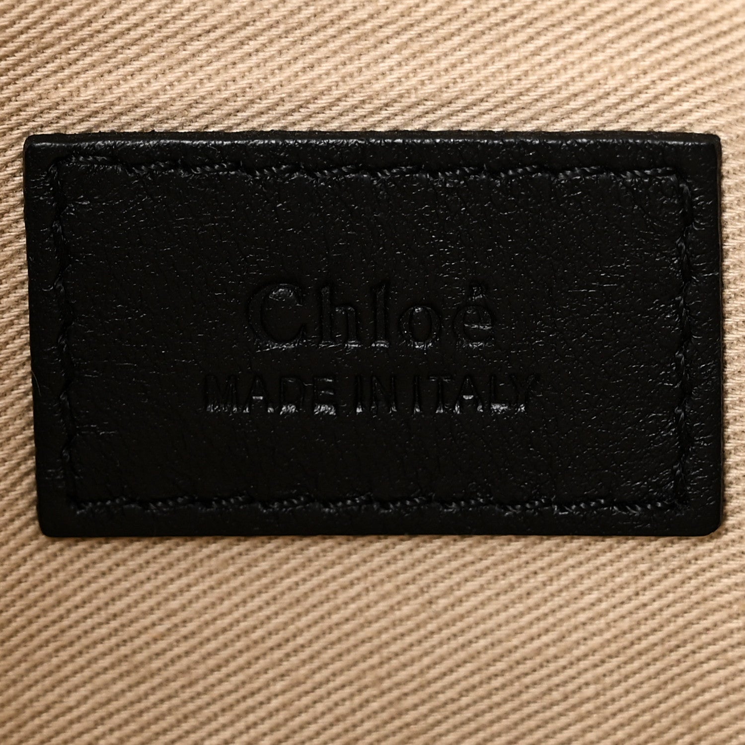 Smooth Calfskin Medium Roy Clutch Merino Grey