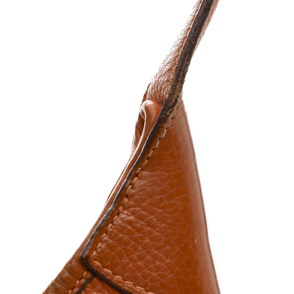 Togo Trim II 31 Hobo Potiron