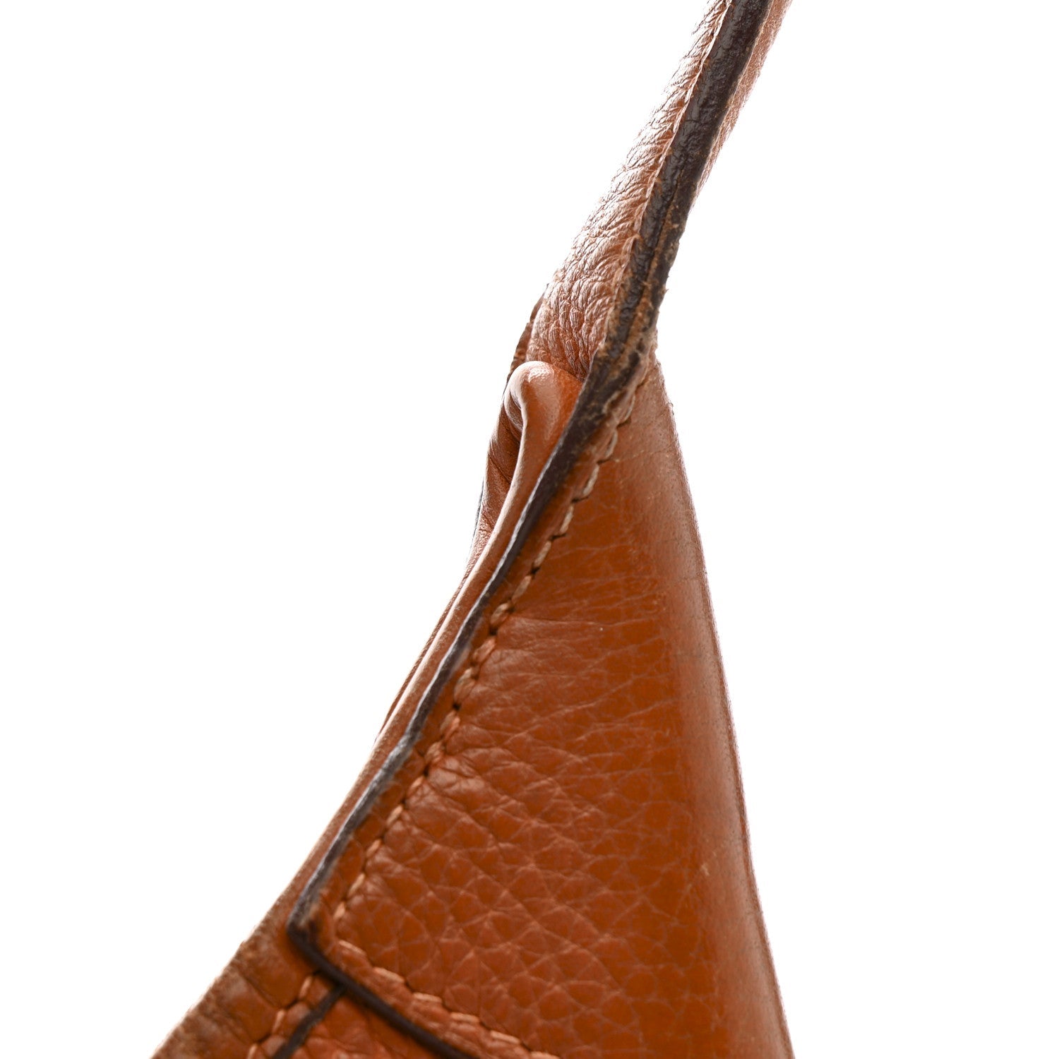 Togo Trim II 31 Hobo Potiron
