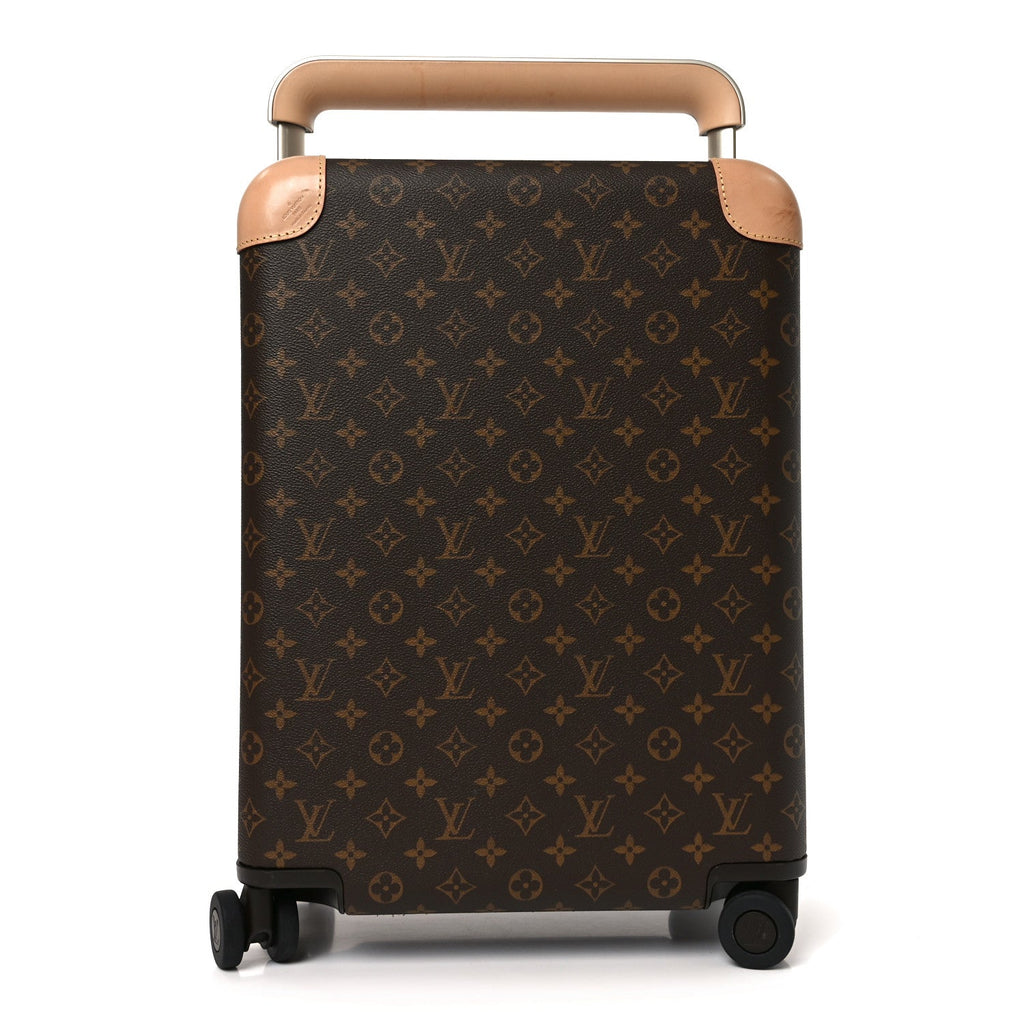 Monogram Horizon 50