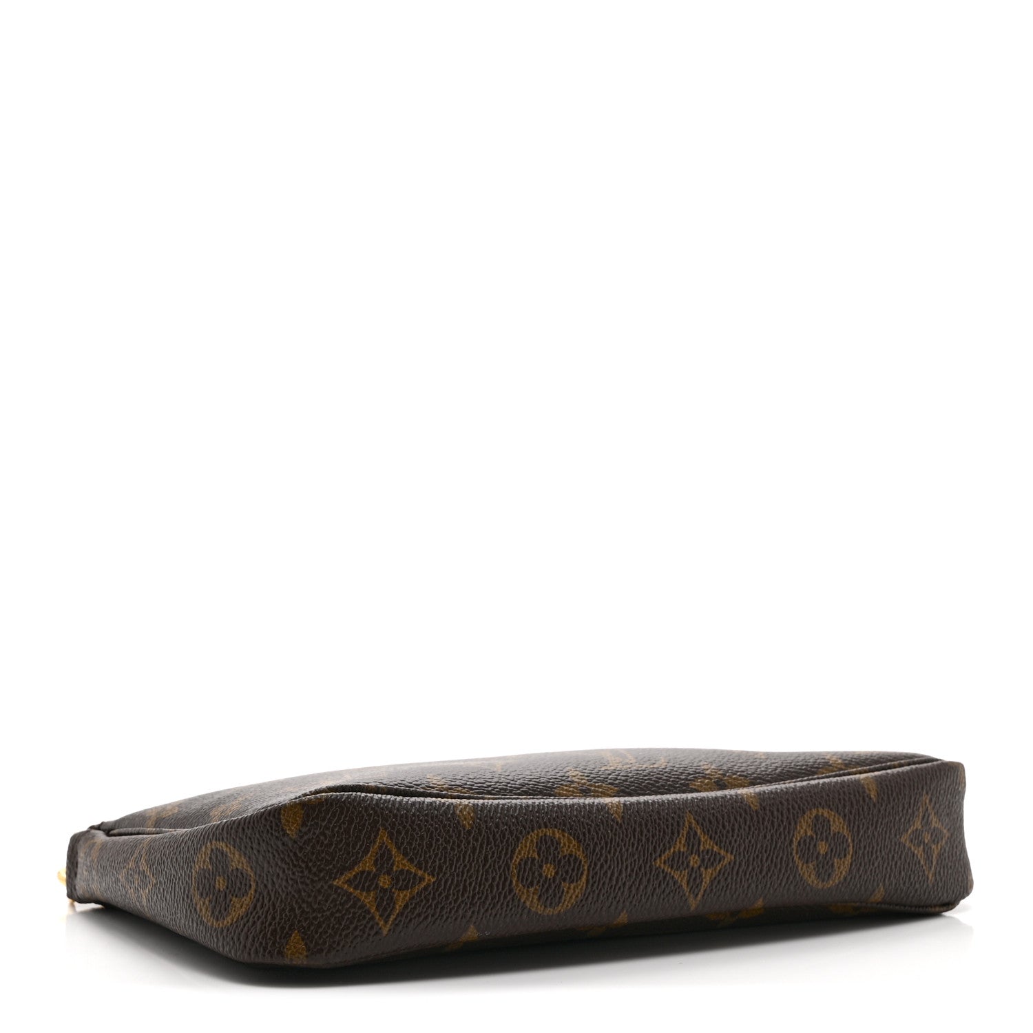 Monogram Panda Pochette Accessories