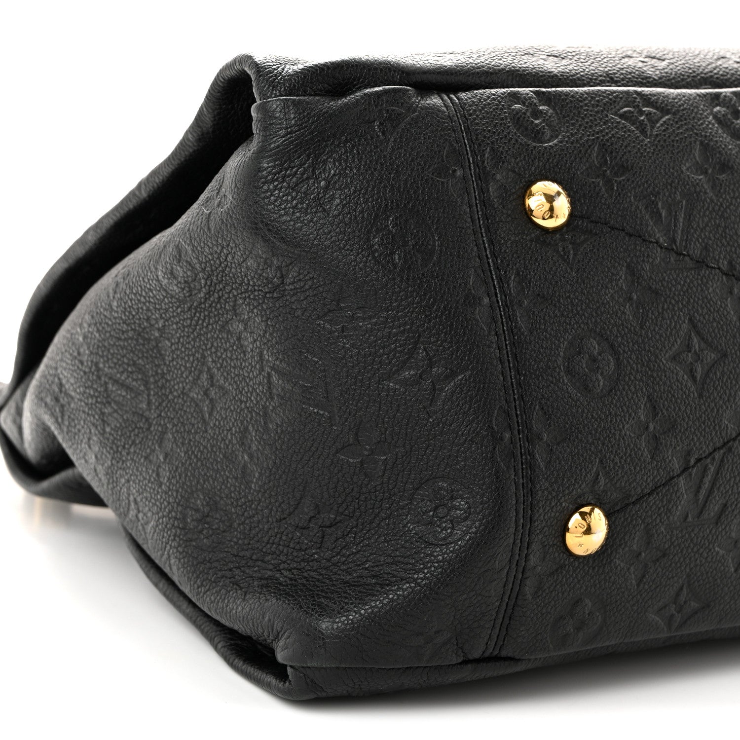 Empreinte Artsy MM Black