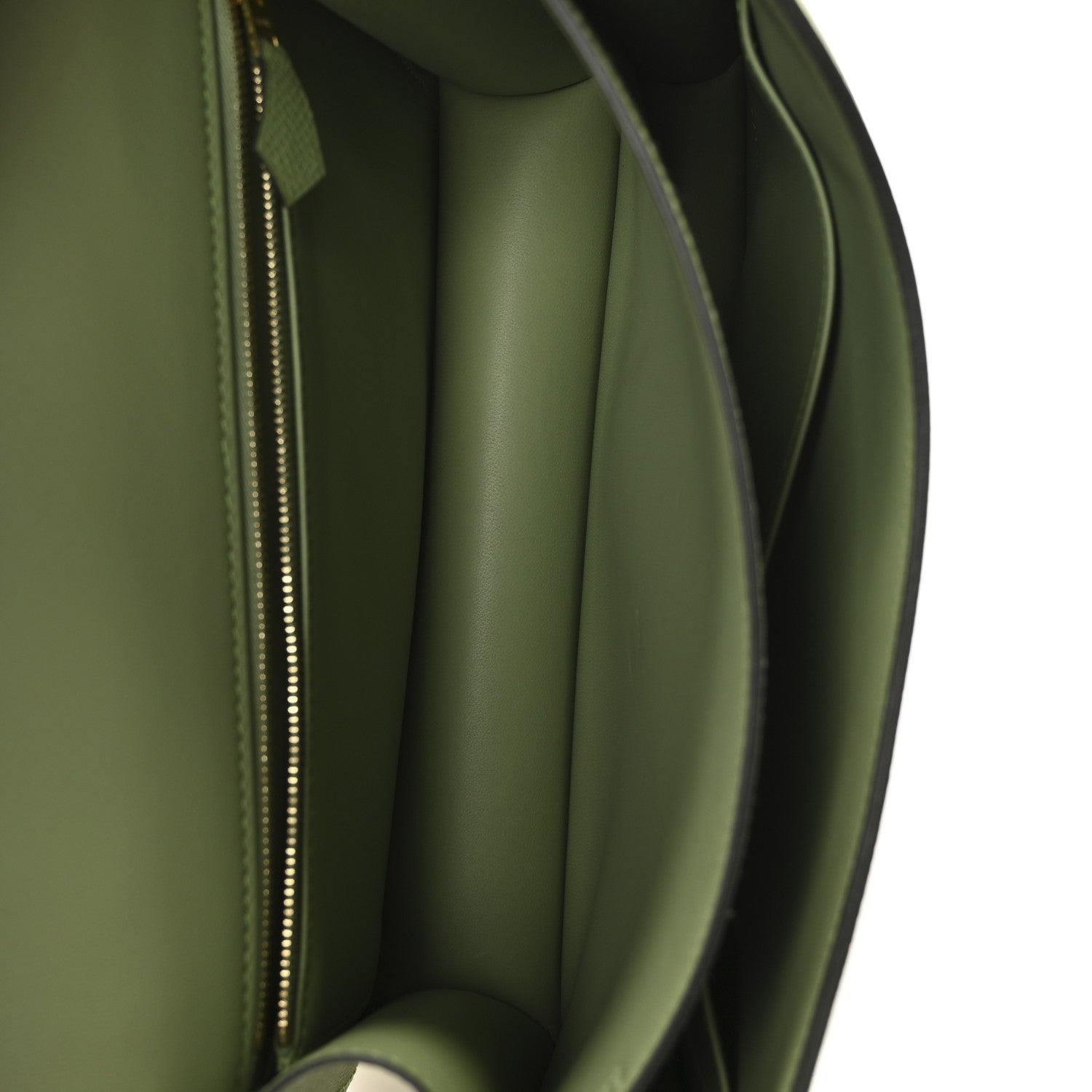 Epsom Constance 24 Vert Criquet