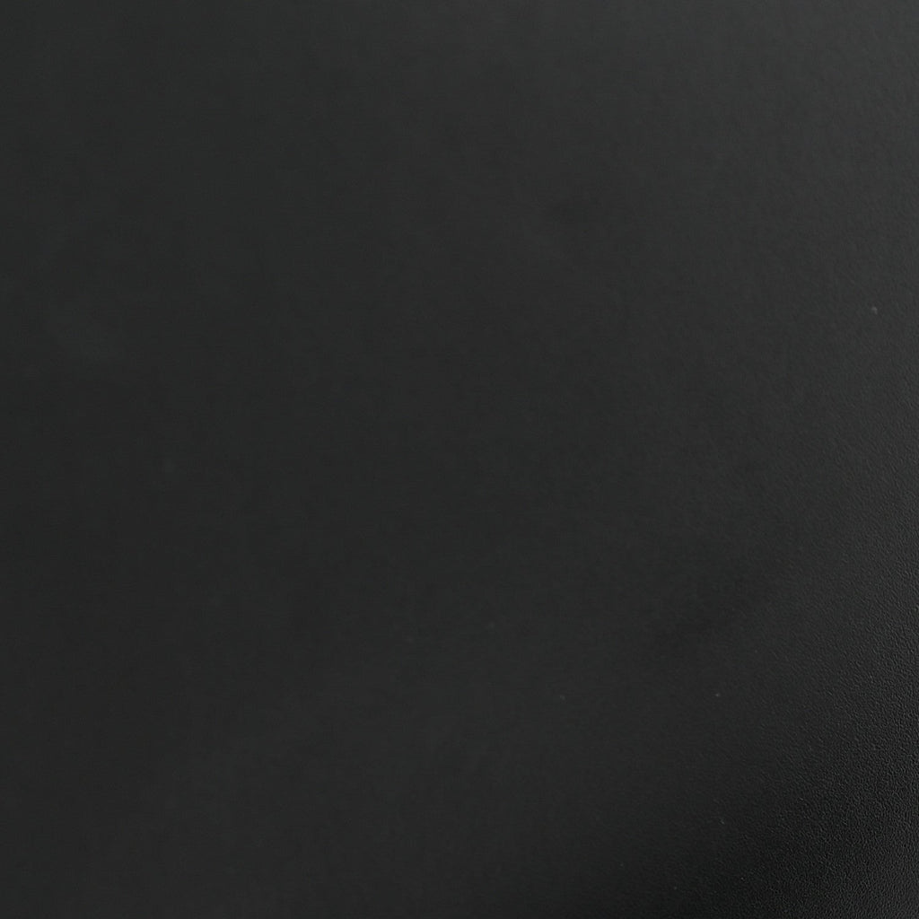 Calfskin Gancini Shoulder Bag Black