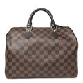 Damier Ebene Speedy 30