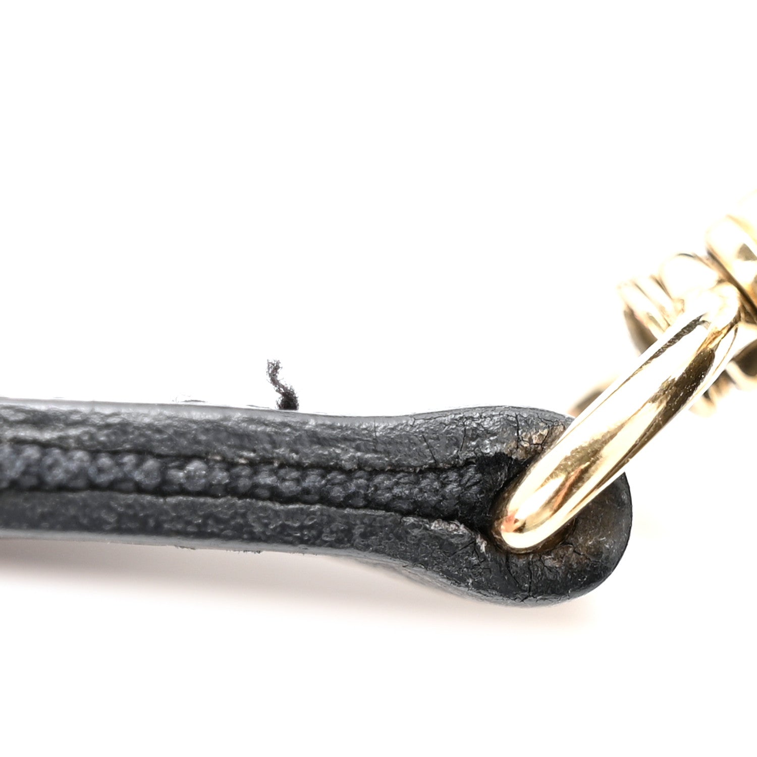 Ardennes Evelyne GM Black