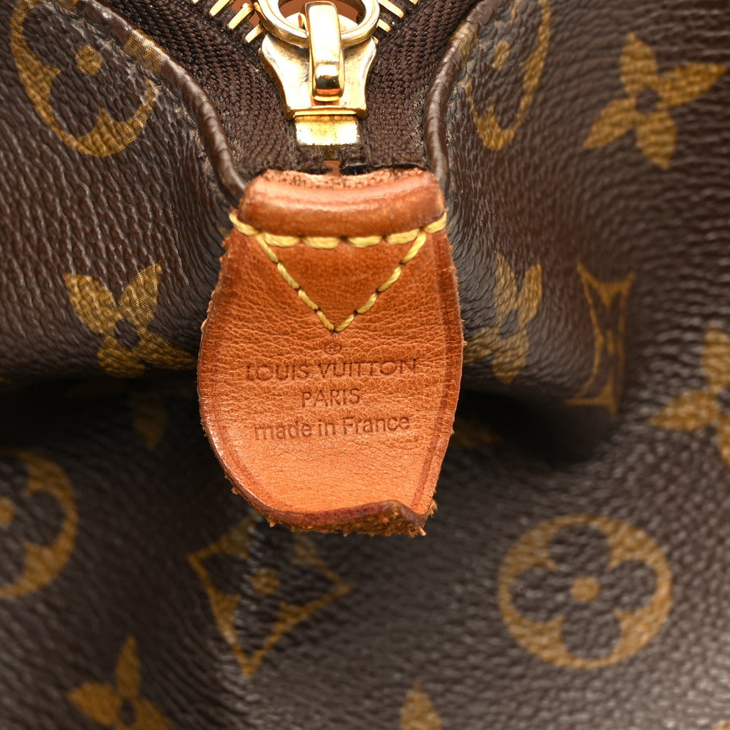 Monogram Totally MM
