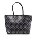 Goyardine Artois PM Navy