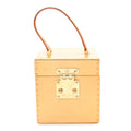 Vernis Bleecker Box Beige