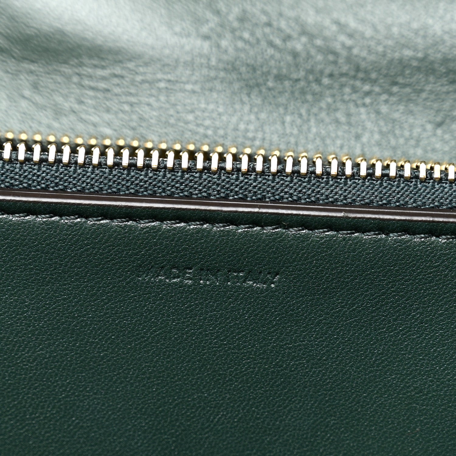 Box Calfskin Medium Classic Box Flap Bag Amazone
