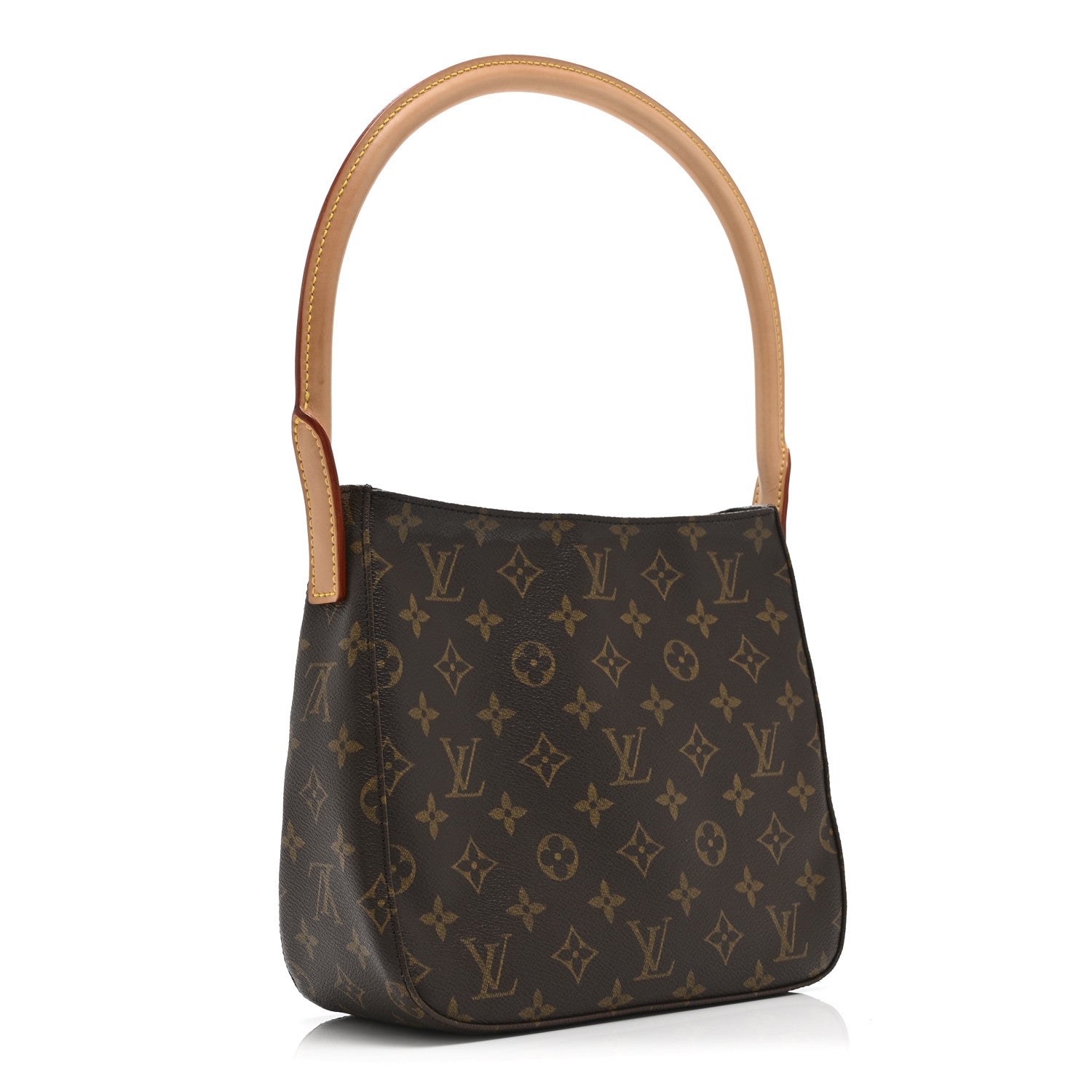 Monogram Looping MM