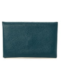 Chevre Mysore Calvi  Case Vert Bosphore