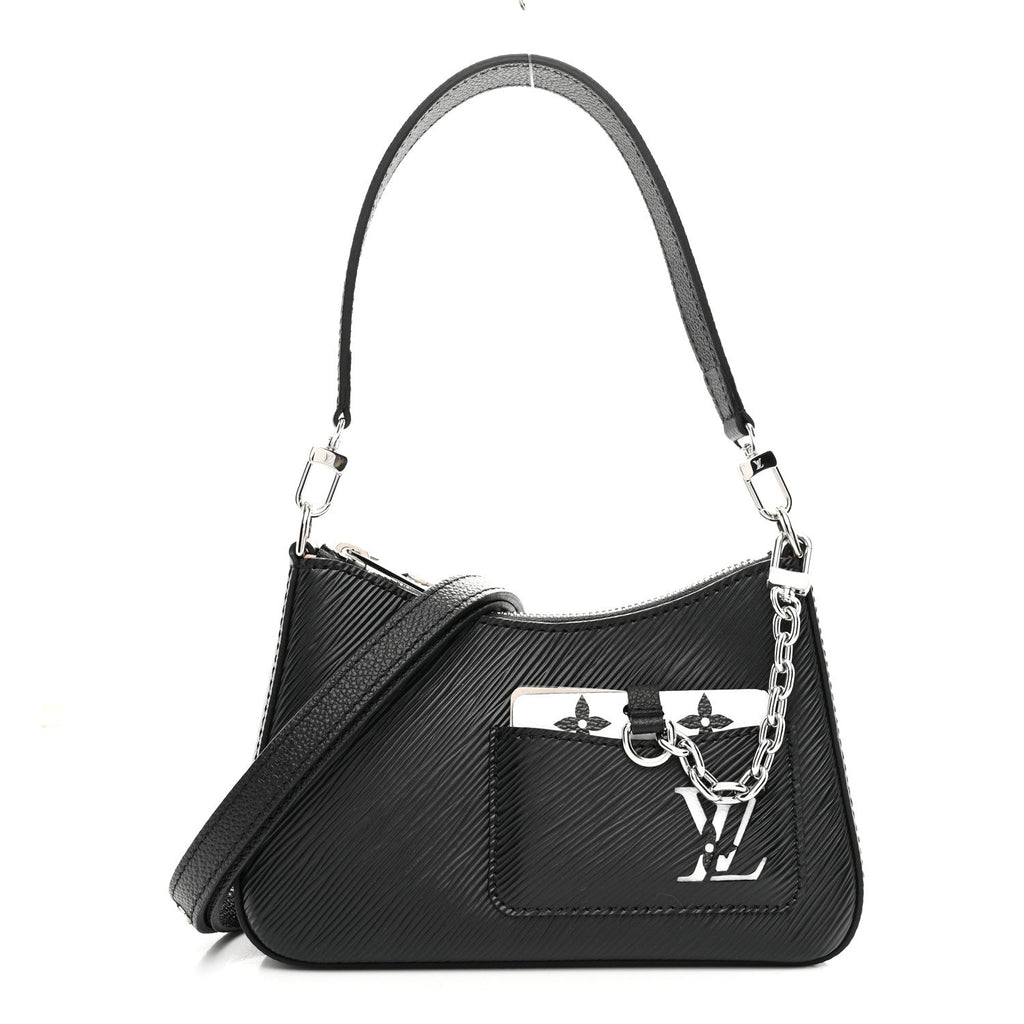 Epi Marellini Black