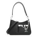 Epi Marellini Black