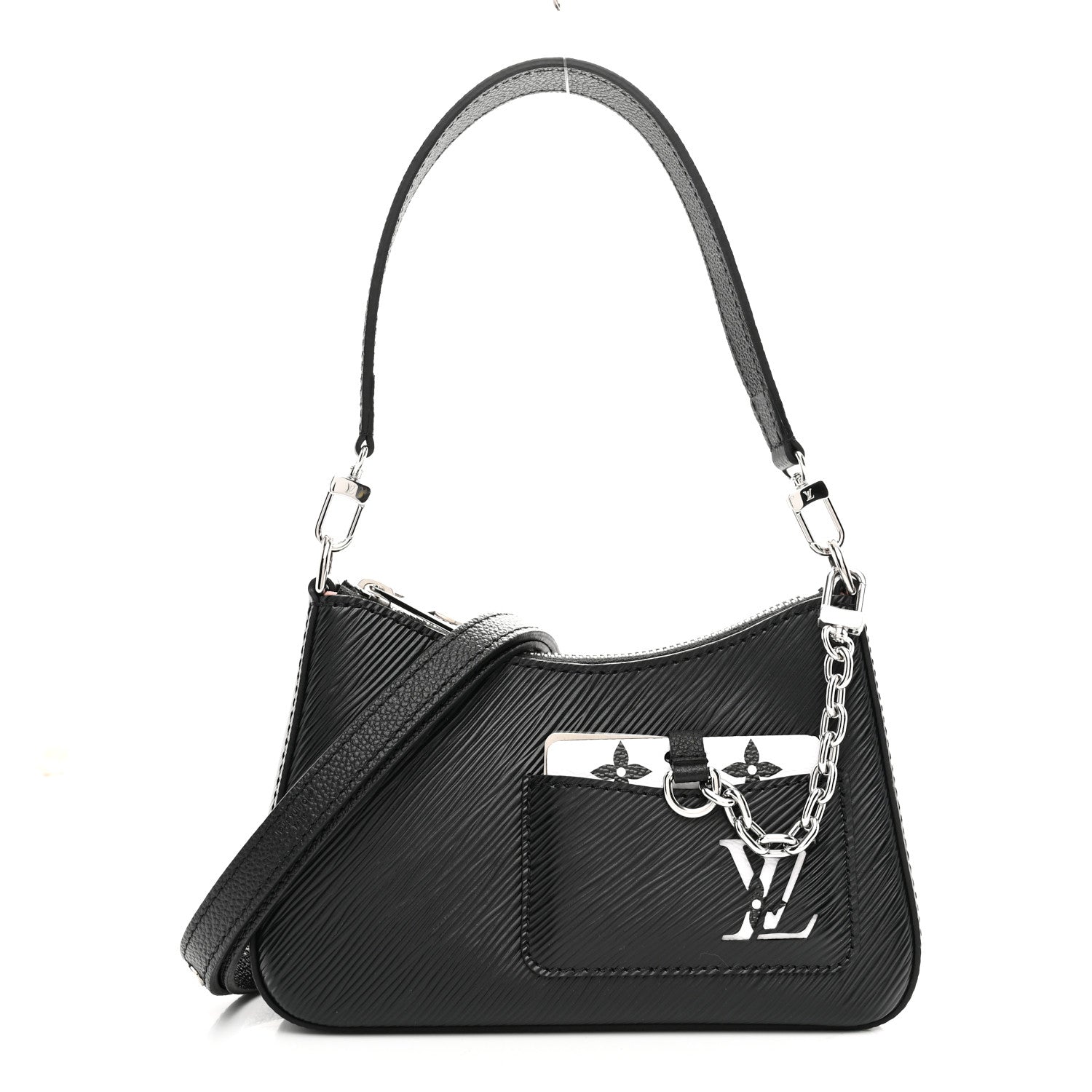 Epi Marellini Black