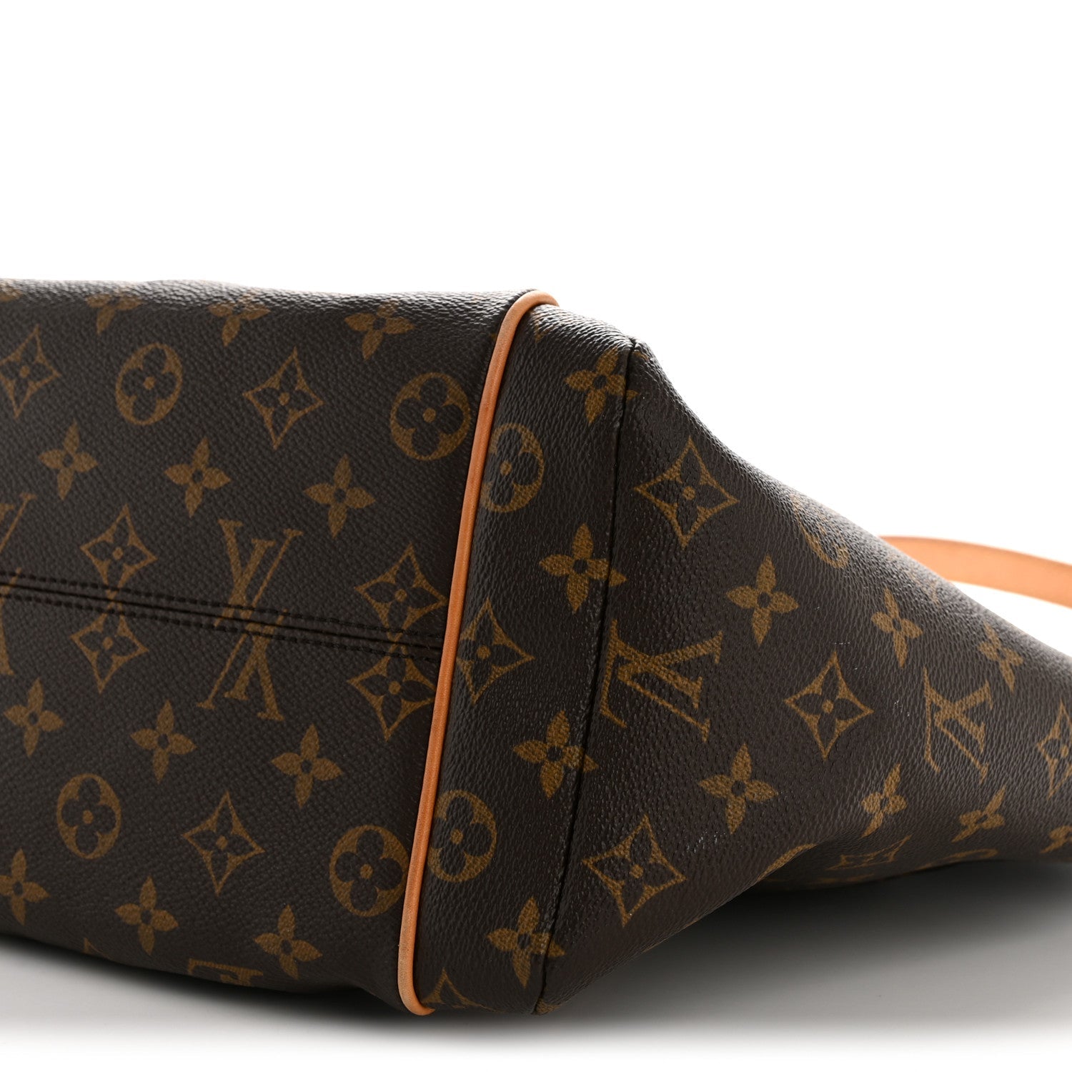 Monogram Totally MM