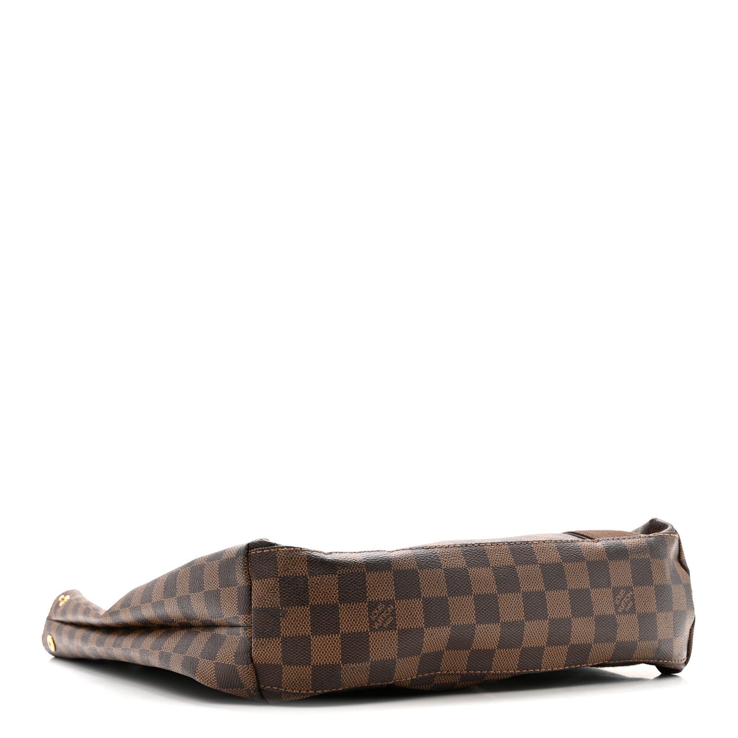 Damier Ebene Beaubourg