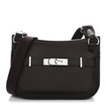 Evercolor Mini Jypsiere Rouge Sellier