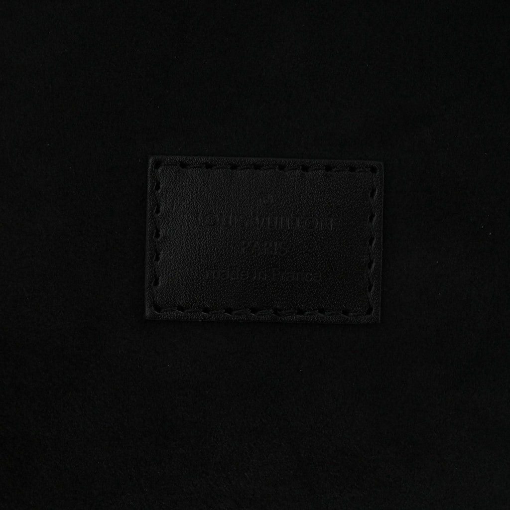 Reverse Monogram Cannes
