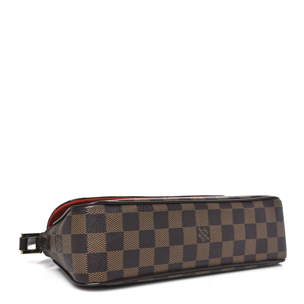 Damier Ebene Recoleta