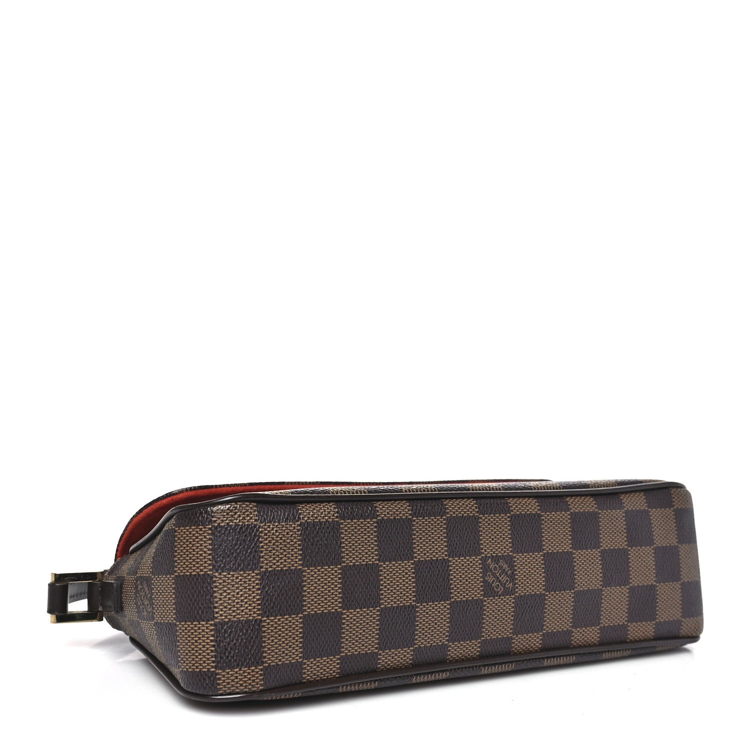 Damier Ebene Recoleta