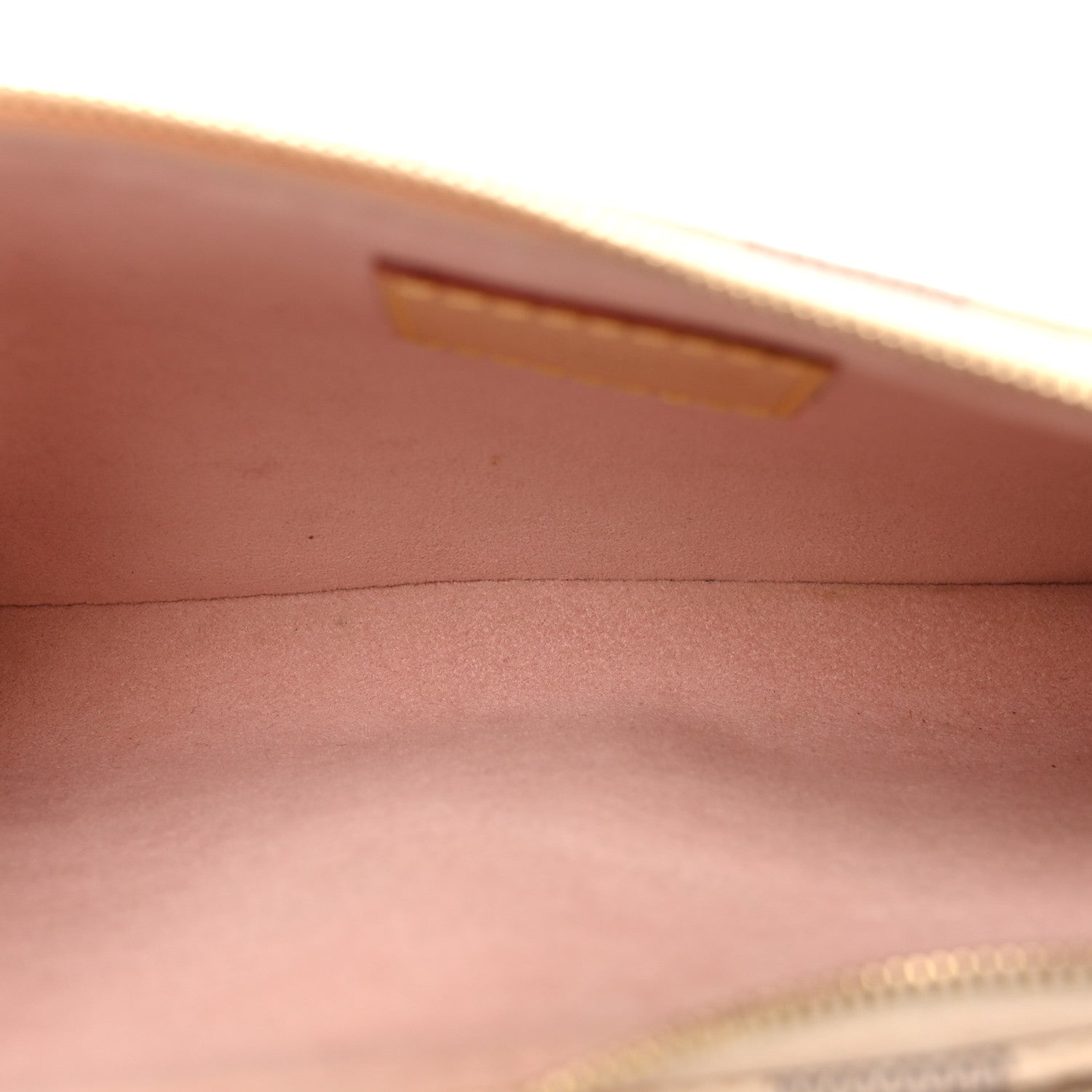 Damier Azur Liv Pochette