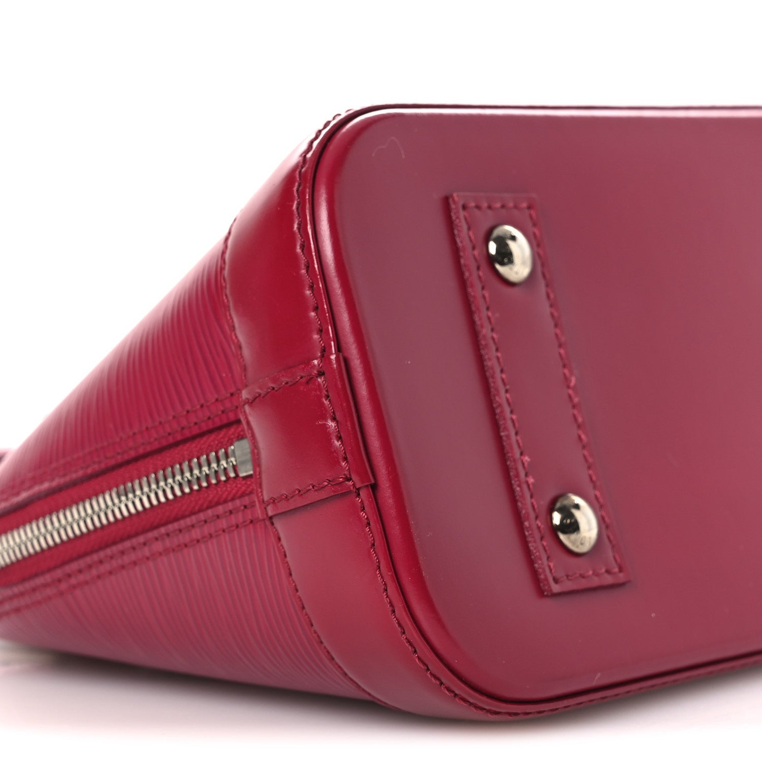 Epi Alma BB Fuchsia