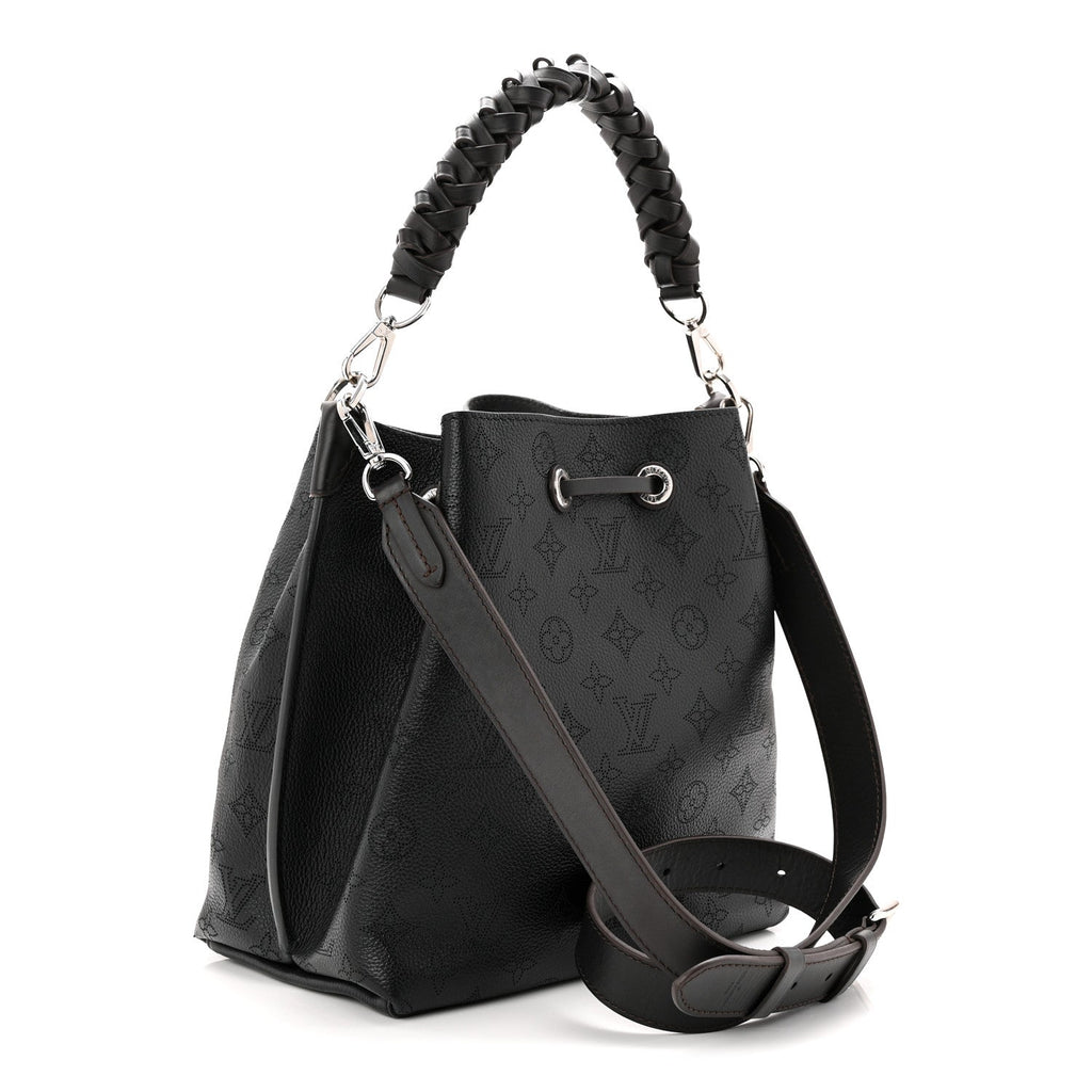 Mahina Muria Black