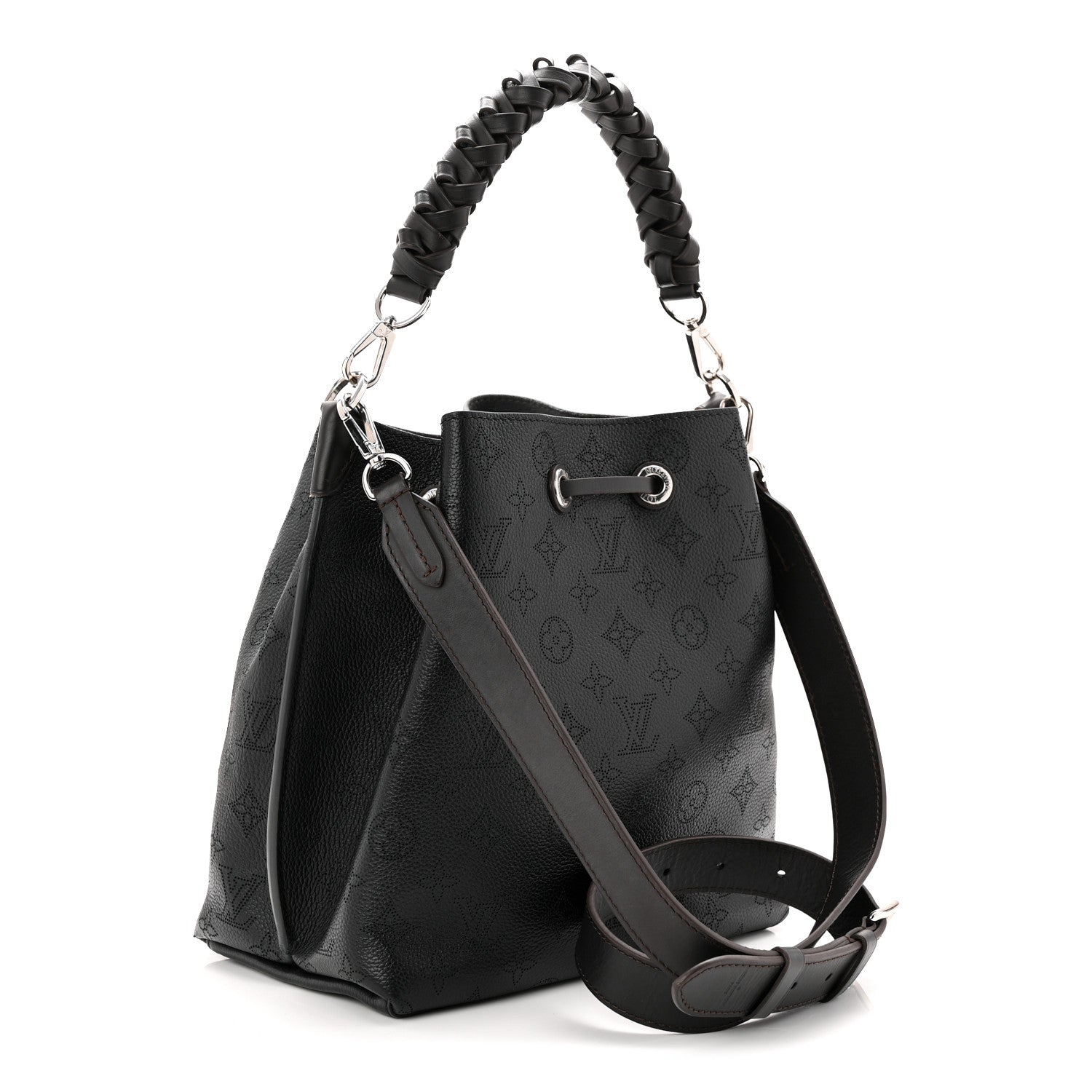 Mahina Muria Black
