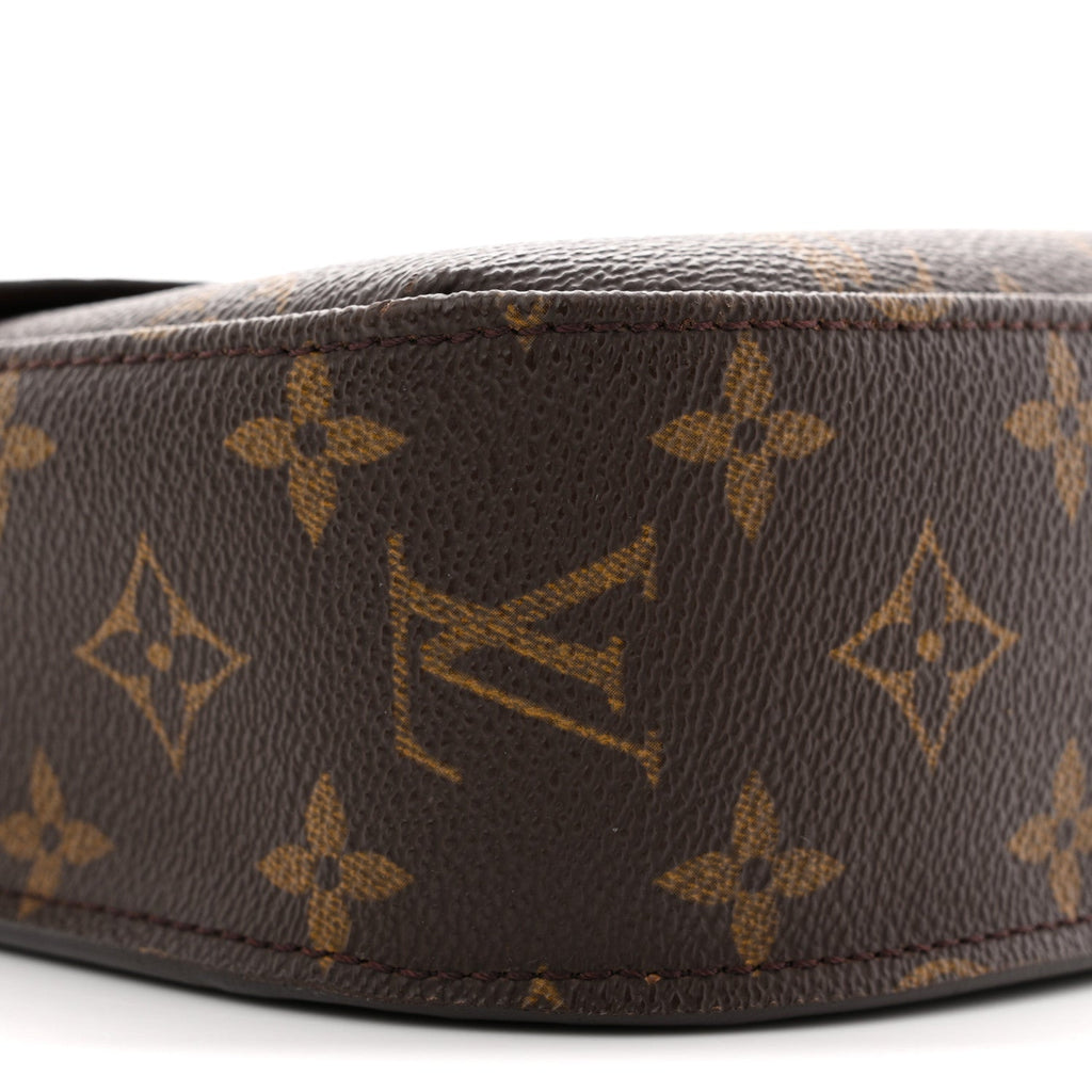 Monogram Saint Cloud GM