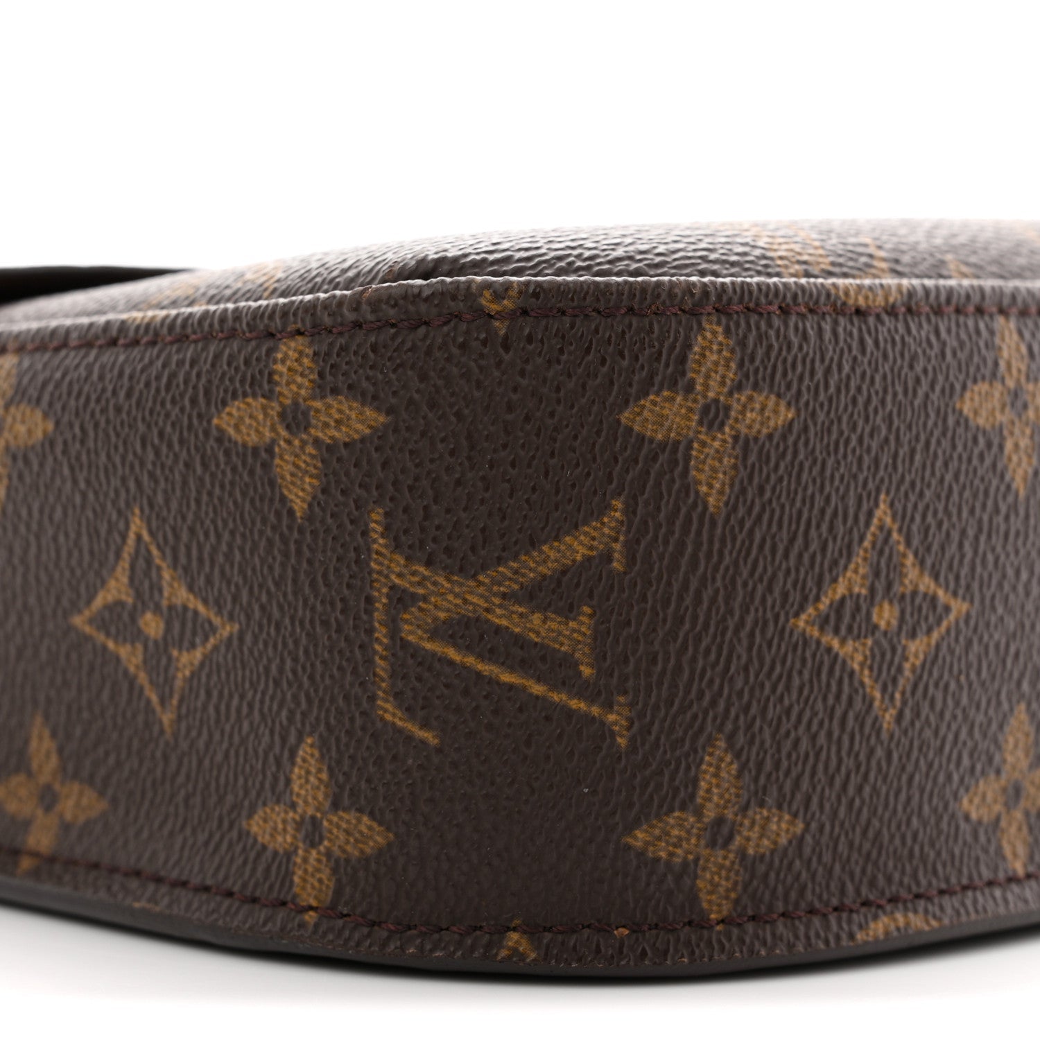 Monogram Saint Cloud GM