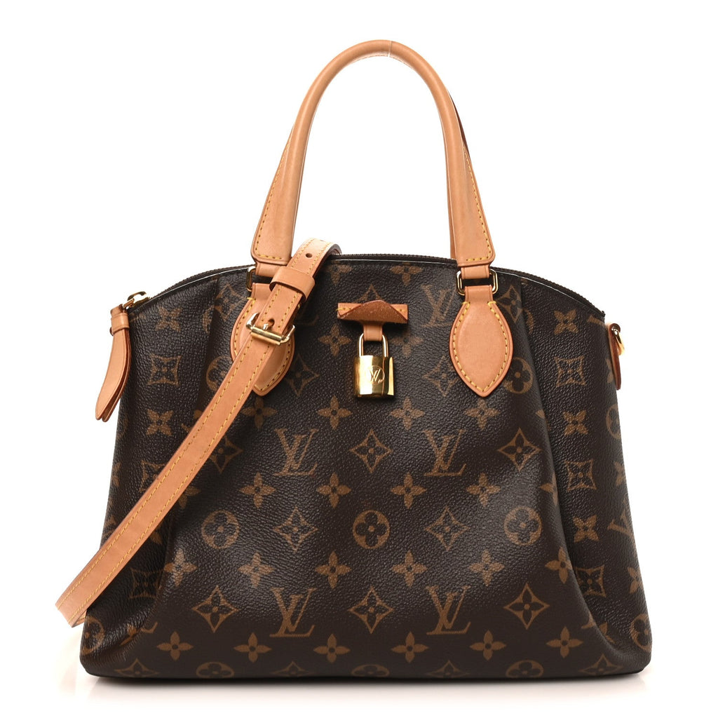 Monogram Rivoli PM