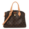 Monogram Rivoli PM