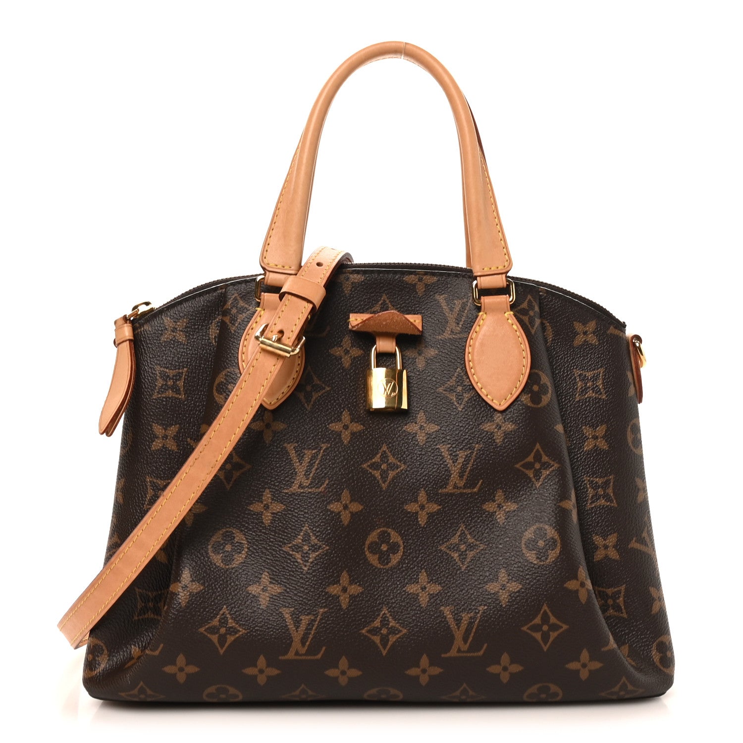 Monogram Rivoli PM