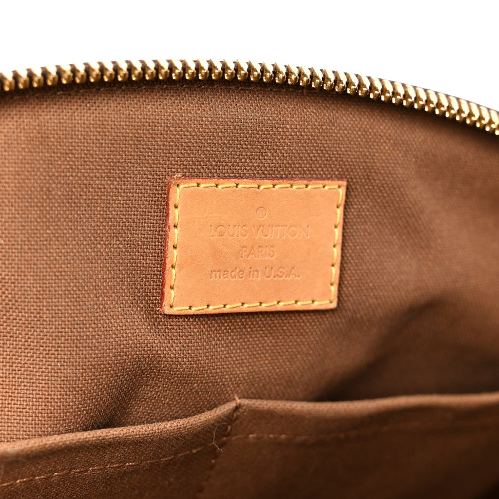 Monogram Tivoli PM