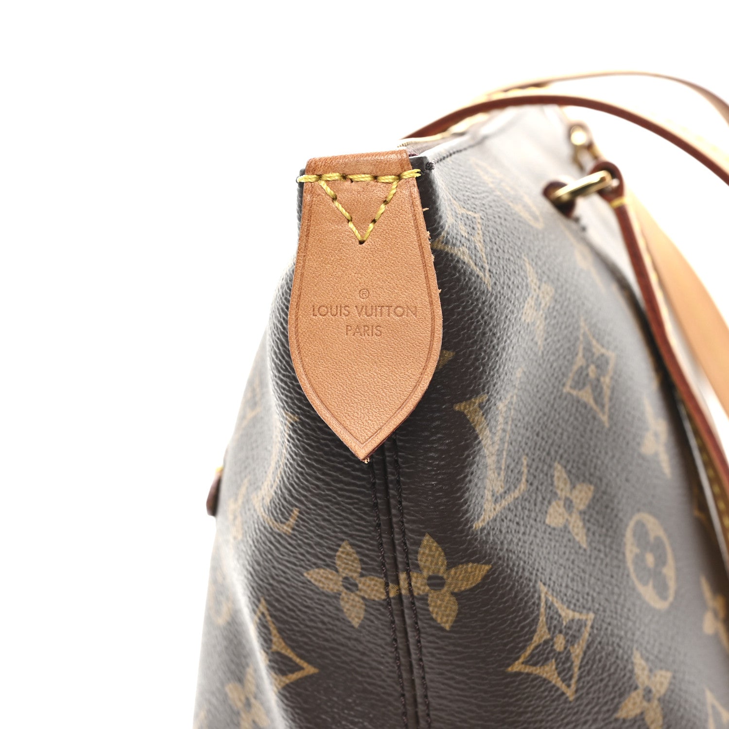 Monogram Iena PM