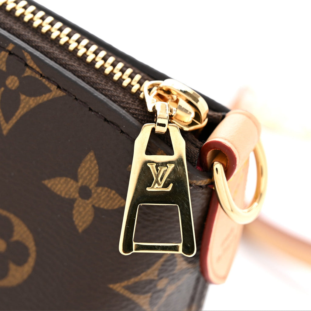 Monogram Boetie PM NM