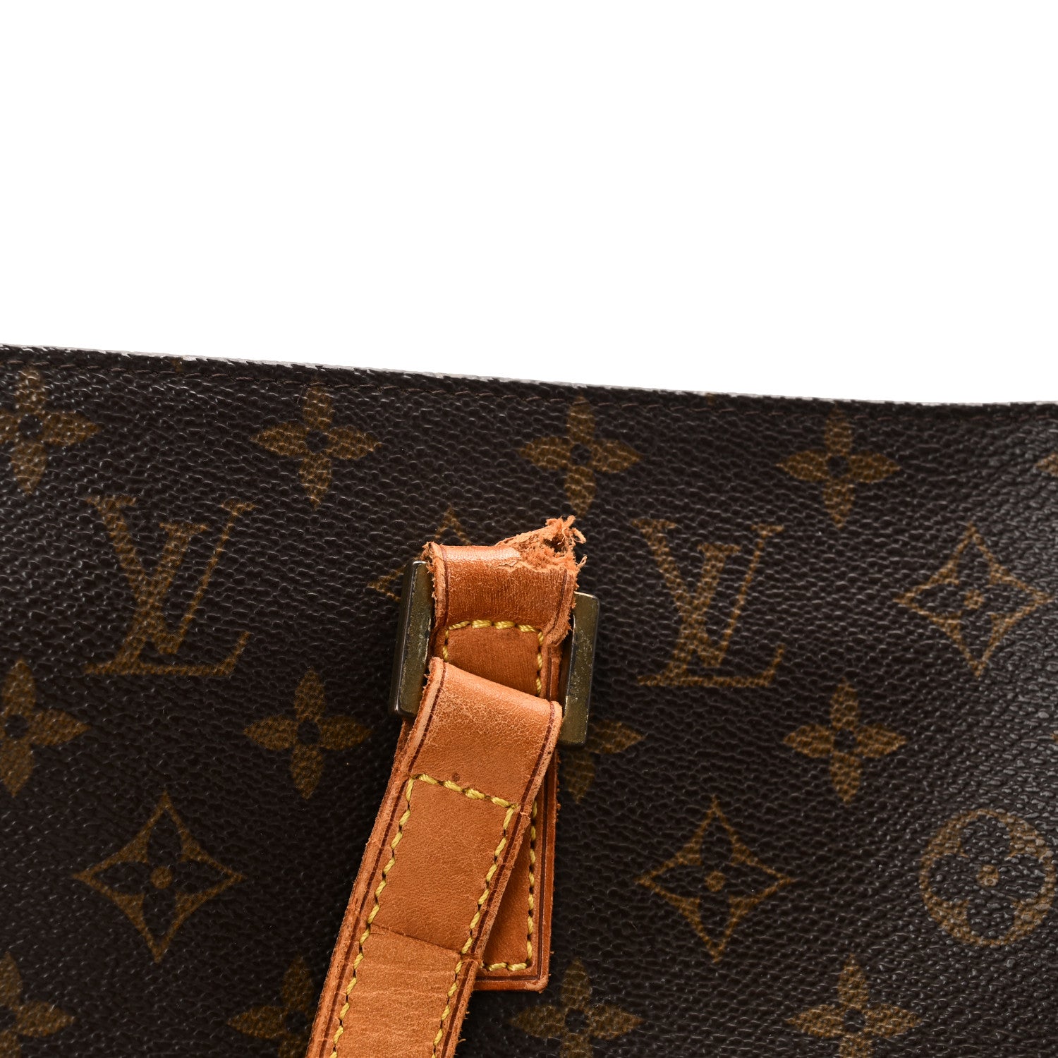 Monogram Luco