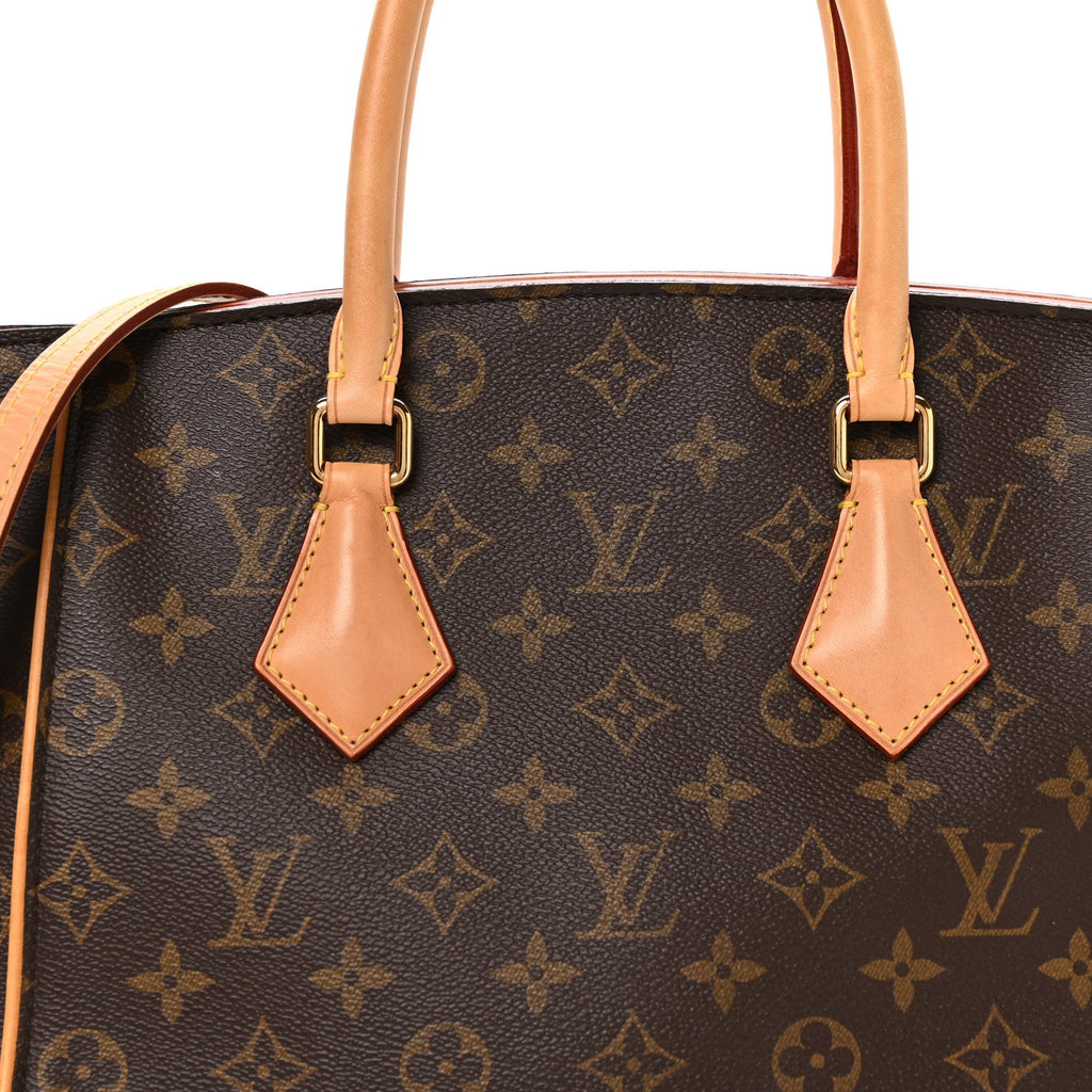 Monogram Phenix MM