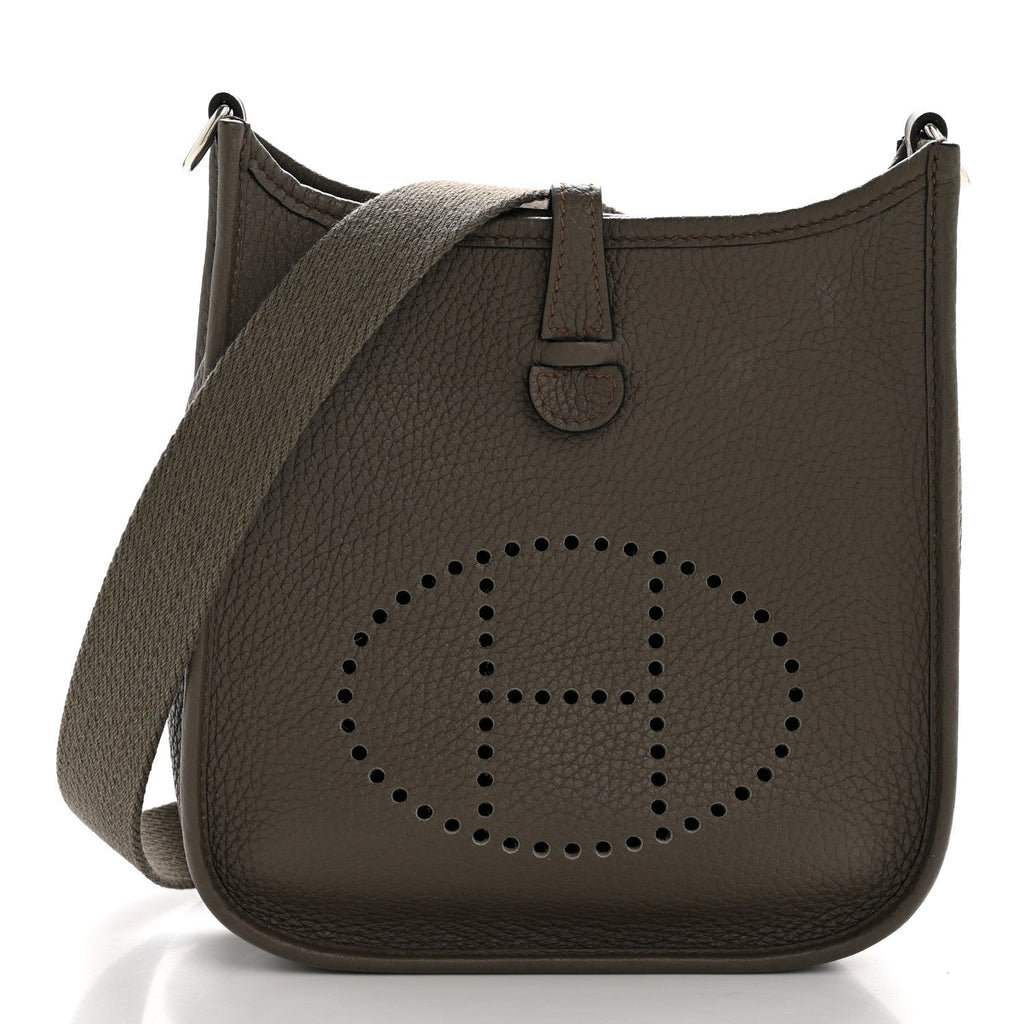 Taurillon Clemence Evelyne TPM Etain