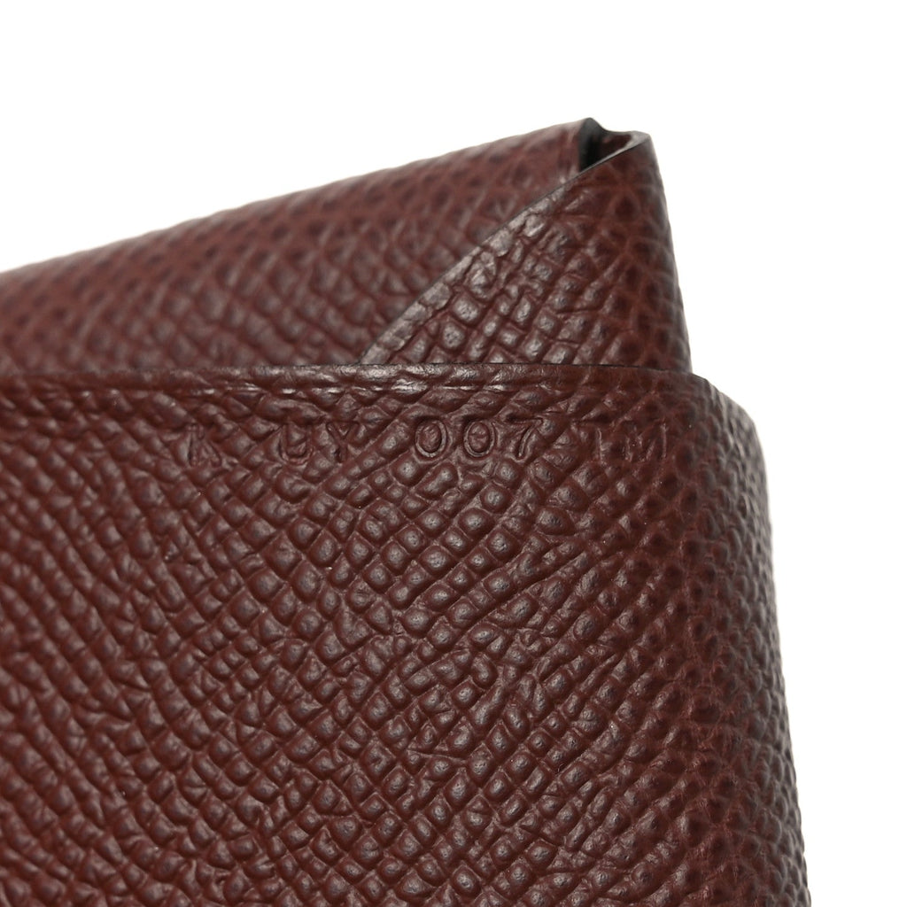 Epsom Calvi Duo  Case Terre