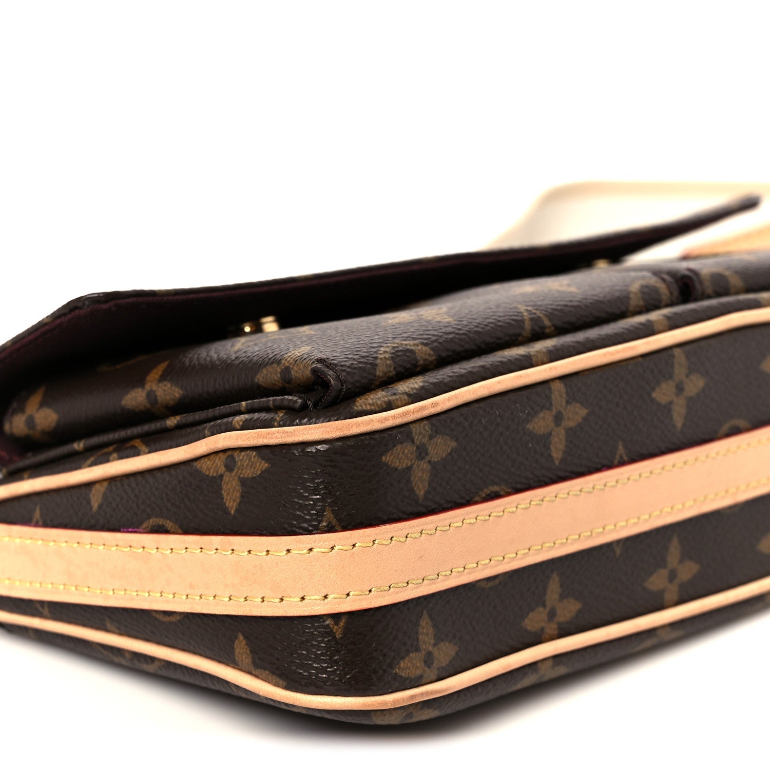 Monogram Vivacite Bag