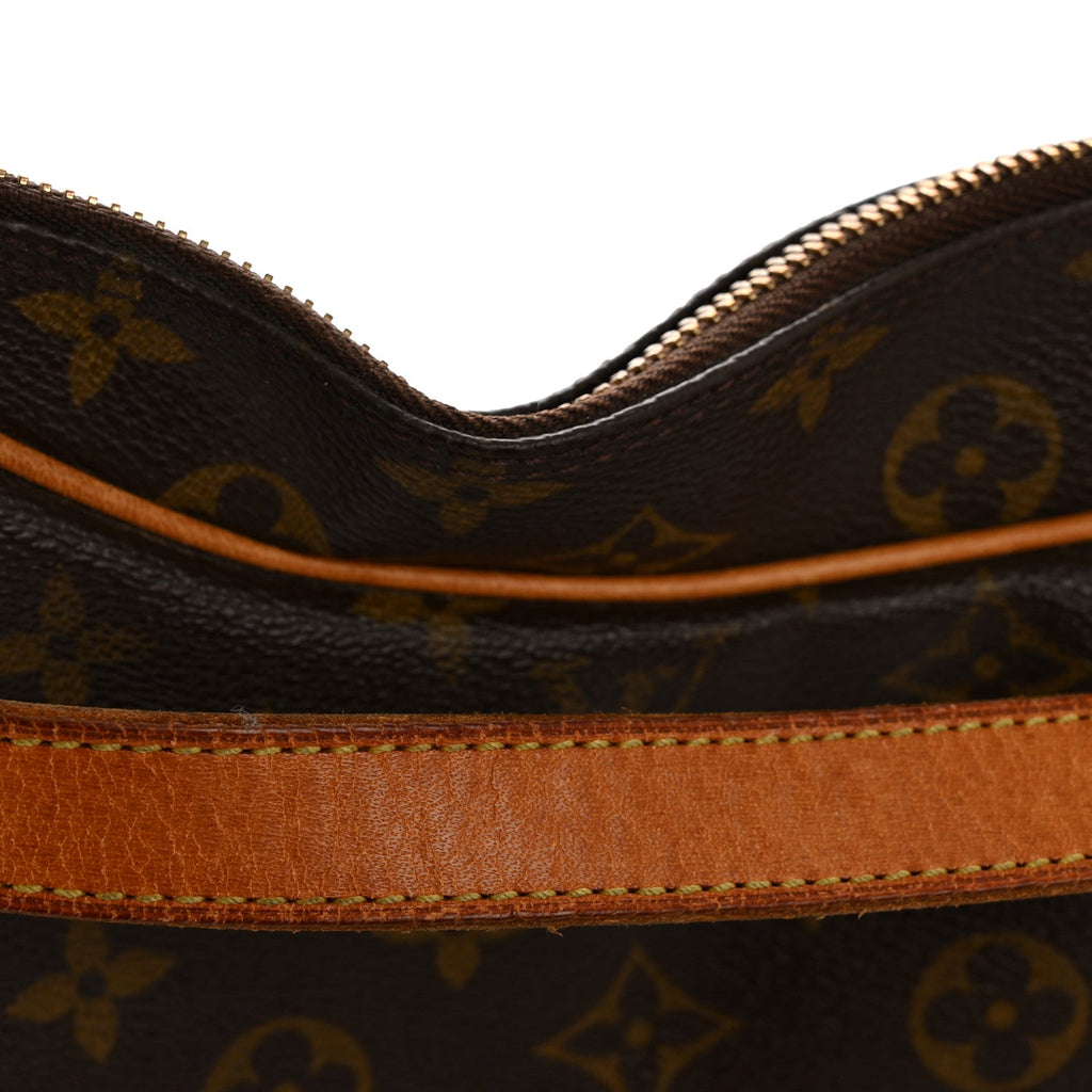 Monogram Boulogne 30